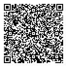 QR код "GTOCHKA"