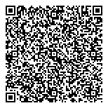QR код "ТЕЛЕФОНИКА"