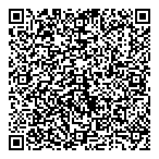 QR код "ИнтерХим"