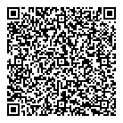 QR код "ROYALCASE"