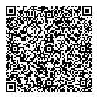 QR код "Лак"