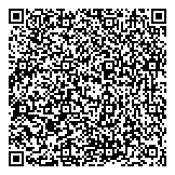 QR код "Свои да Наши"