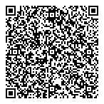 QR код "mm auto"