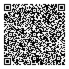 QR код "Family shop"