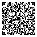 QR код "Просто"