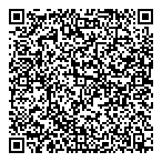 QR код "ЛАТФОРМ"