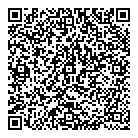 QR код "Валентина"