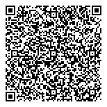QR код "Лиса в бигудях"