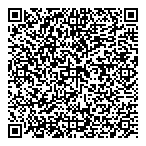 QR код "Бабушка приехала"