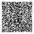 QR код "Slim club"