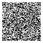 QR код "Салон-ателье"