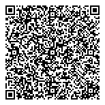 QR код "Росстрой"