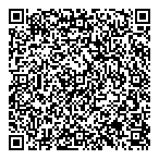 QR код "РоссТур"