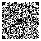 QR код "Росстрой"