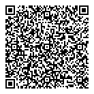 QR код "Pay.Travel"