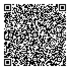 QR код "Монастырский хлеб"