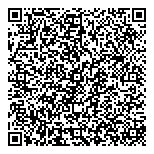 QR код "Агентство оценки и экспертизы"
