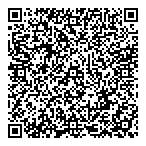 QR код "Revival"