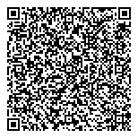 QR код "Ремонт СПб"