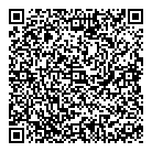 QR код "Юность"