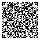 QR код "SUPrice"