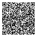 QR код "Pay.Travel"