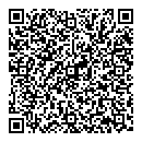 QR код "Домком"
