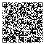 QR код "Мак Mone"