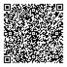 QR код "Lionkids"