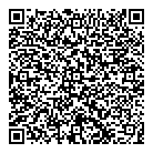 QR код "Мебельзум"