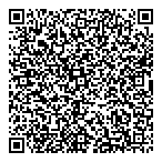 QR код "БашЦветТорг"