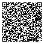 QR код "Белый сервис"