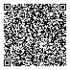 QR код "Страховой агент"
