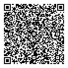 QR код "Queen Shop"