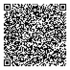 QR код "ЭКО Строй"