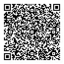 QR код "Кудесник"