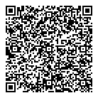 QR код "Норман"