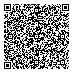 QR код "АгроТехСервис"