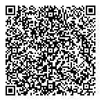 QR код "Консул"