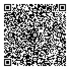 QR код "TopAuto76"