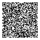 QR код "Старый кремль"