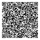 QR код "ЛЕВША"