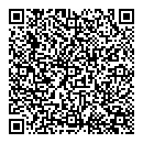 QR код "Прима"