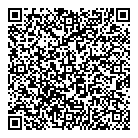 QR код "Абсолют"