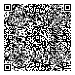 QR код "СЕРВИСРЕЗЕРВ"