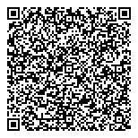 QR код "Volume Classic"