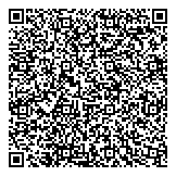 QR код "Пластик-Альянс"