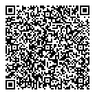 QR код "Exist"