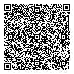 QR код "Золотой"