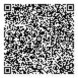 QR код "Мотопитер"